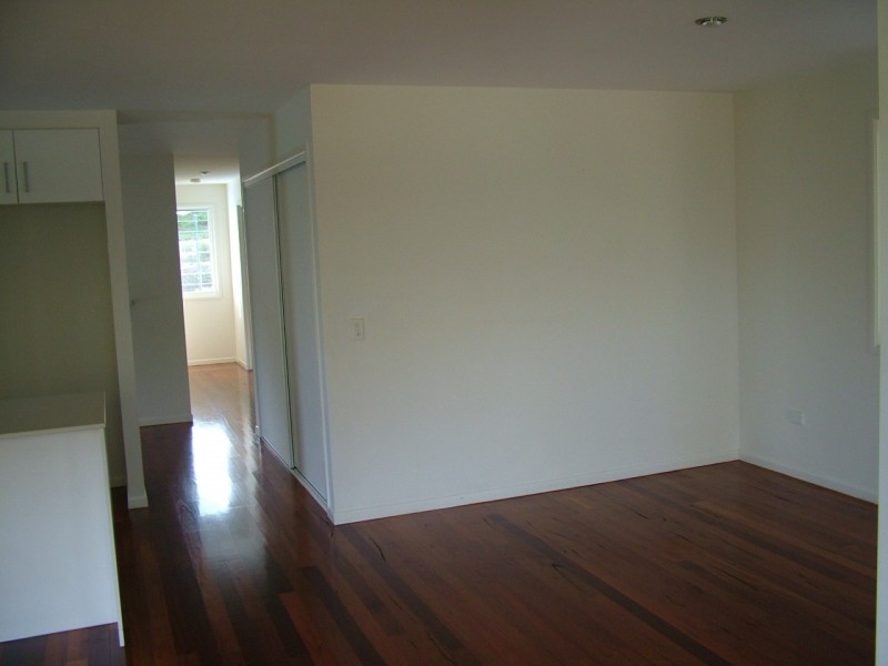 7 Silveraspen Court, Pottsville NSW 2489