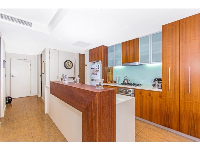 23/685-707 Casuarina Way, Casuarina NSW 2487