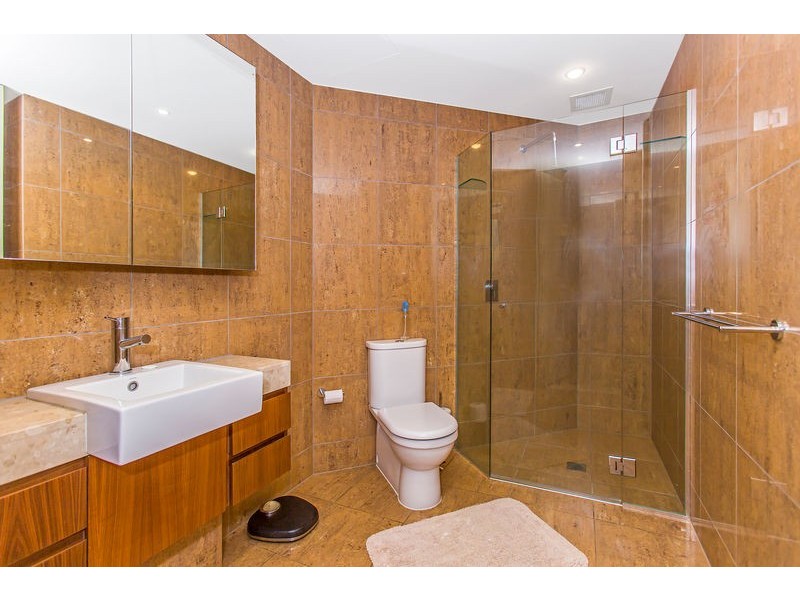 23/685-707 Casuarina Way, Casuarina NSW 2487