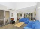 18/2 Creek Street, Hastings Point NSW 2489