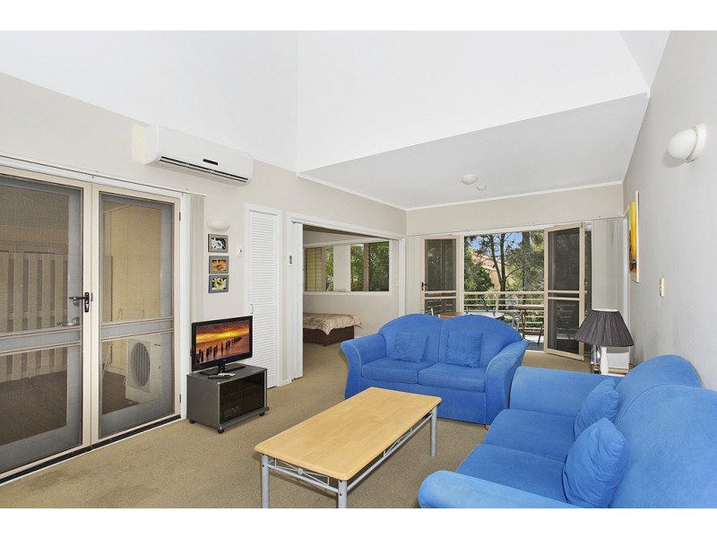 18/2 Creek Street, Hastings Point NSW 2489