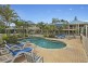18/2 Creek Street, Hastings Point NSW 2489