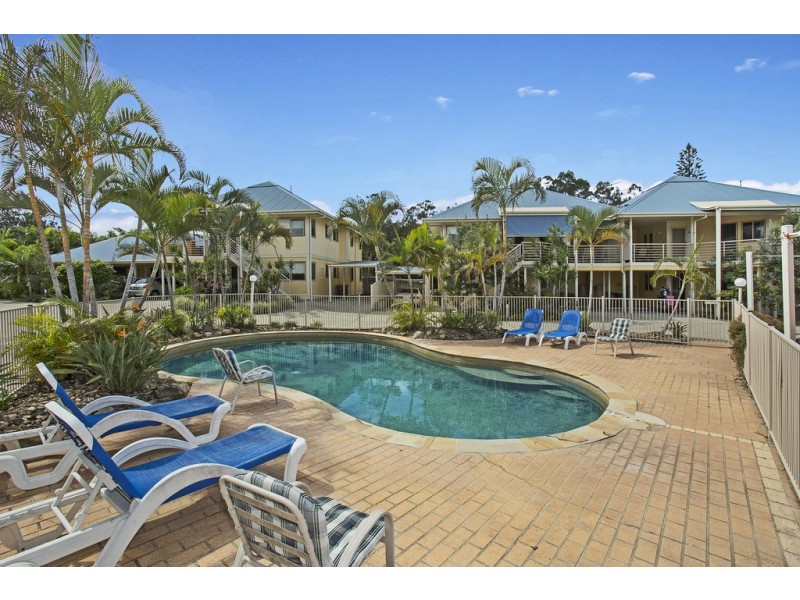 18/2 Creek Street, Hastings Point NSW 2489