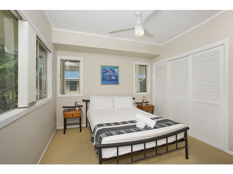 18/2 Creek Street, Hastings Point NSW 2489