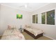 18/2 Creek Street, Hastings Point NSW 2489