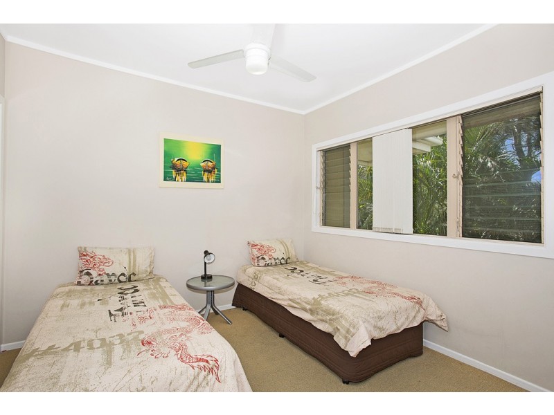 18/2 Creek Street, Hastings Point NSW 2489