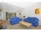 18/2 Creek Street, Hastings Point NSW 2489