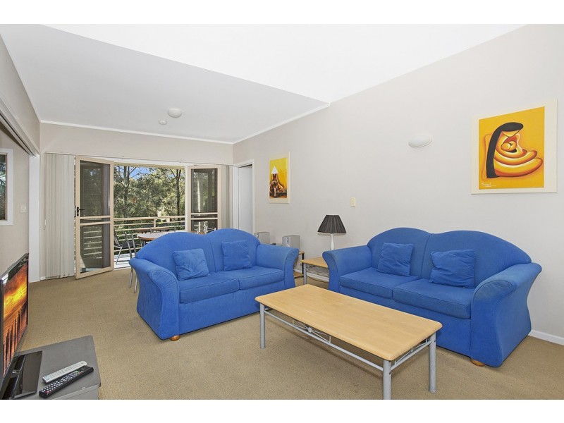 18/2 Creek Street, Hastings Point NSW 2489