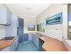 18/2 Creek Street, Hastings Point NSW 2489