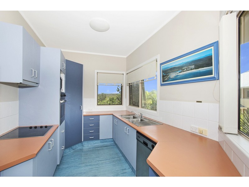 18/2 Creek Street, Hastings Point NSW 2489
