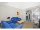 18/2 Creek Street, Hastings Point NSW 2489