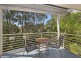 18/2 Creek Street, Hastings Point NSW 2489