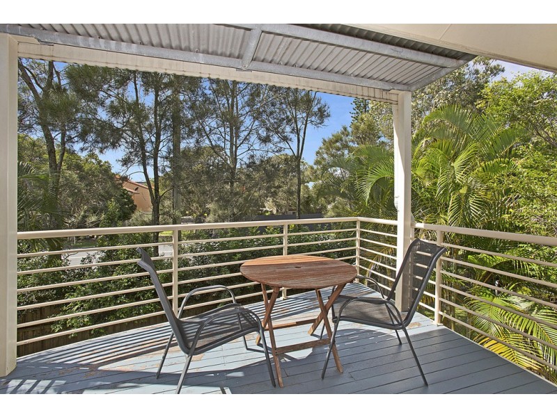 18/2 Creek Street, Hastings Point NSW 2489