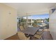 18/2 Creek Street, Hastings Point NSW 2489