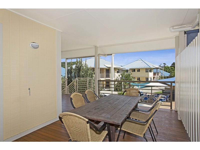 18/2 Creek Street, Hastings Point NSW 2489