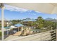 18/2 Creek Street, Hastings Point NSW 2489