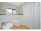 18/2 Creek Street, Hastings Point NSW 2489