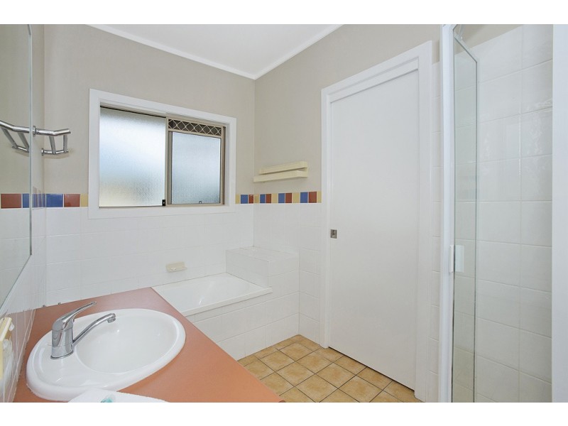 18/2 Creek Street, Hastings Point NSW 2489