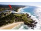 18/2 Creek Street, Hastings Point NSW 2489