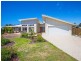 7 The Foreshore, Cabarita Beach NSW 2488