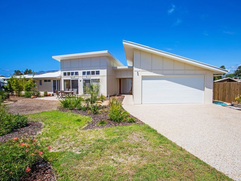 7 The Foreshore, Cabarita Beach NSW 2488