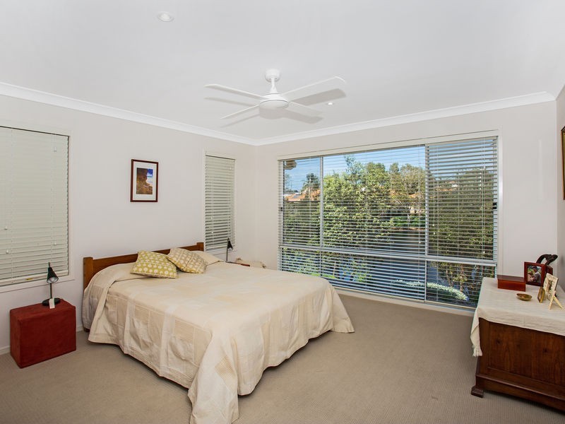 7 The Foreshore, Cabarita Beach NSW 2488