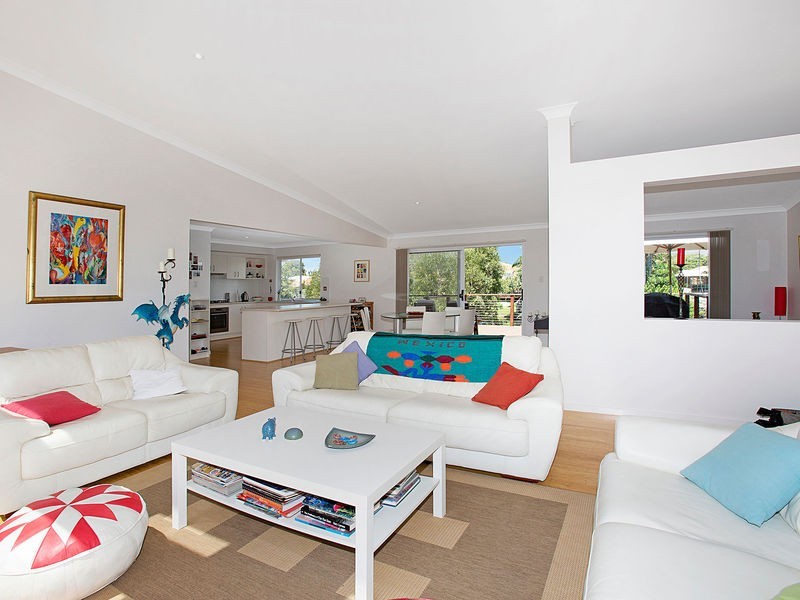 7 The Foreshore, Cabarita Beach NSW 2488