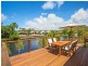 7 The Foreshore, Cabarita Beach NSW 2488