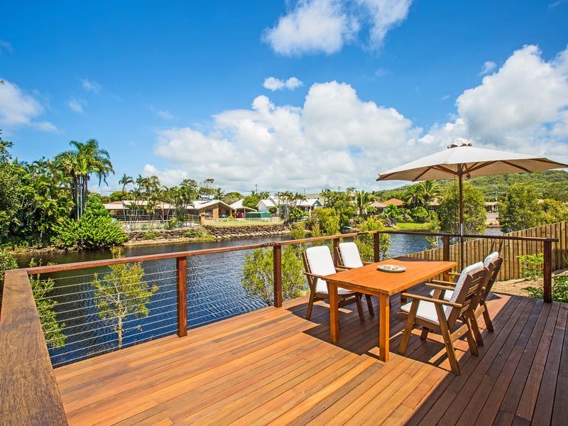 7 The Foreshore, Cabarita Beach NSW 2488