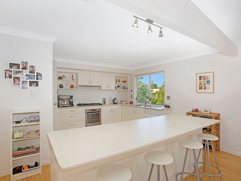 7 The Foreshore, Cabarita Beach NSW 2488