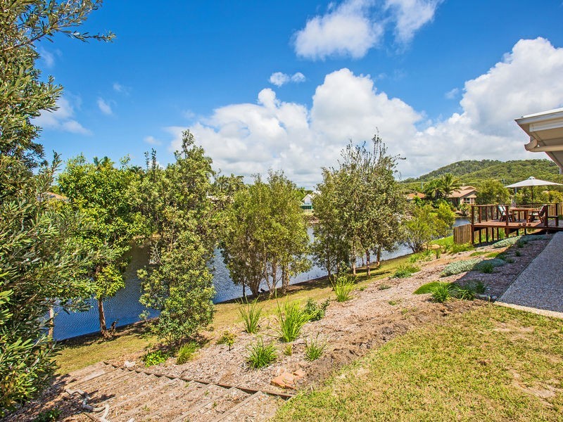 7 The Foreshore, Cabarita Beach NSW 2488