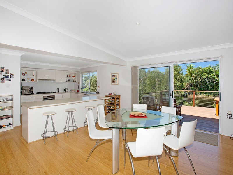 7 The Foreshore, Cabarita Beach NSW 2488