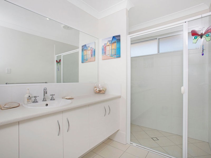 7 The Foreshore, Cabarita Beach NSW 2488
