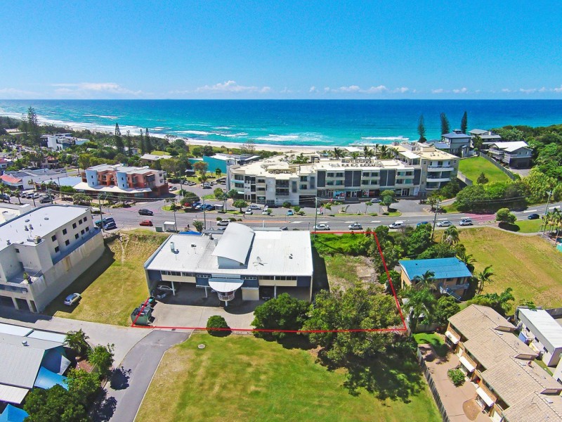 49-51 Tweed Coast Road, Bogangar NSW 2488