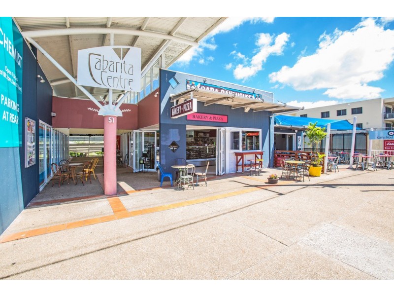 49-51 Tweed Coast Road, Bogangar NSW 2488