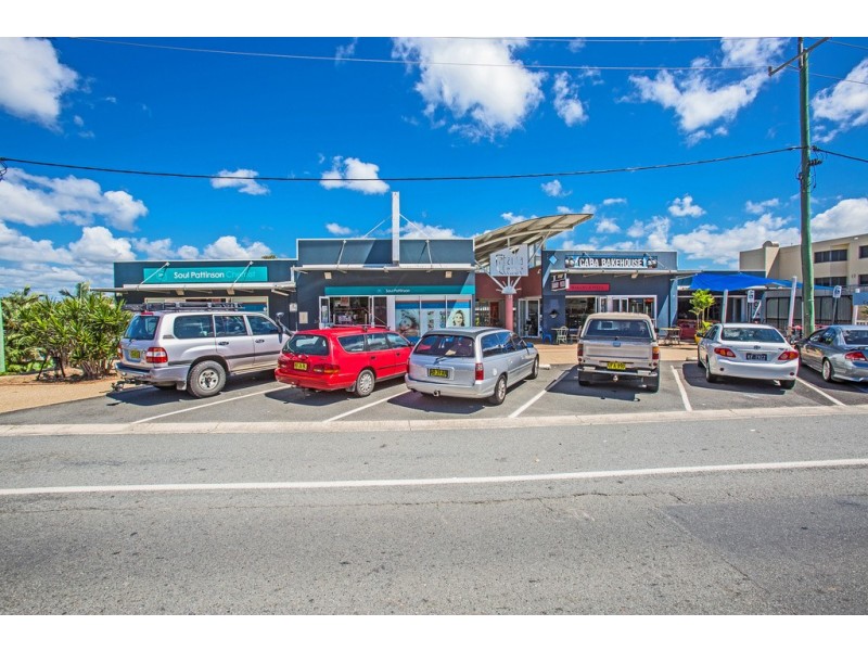 49-51 Tweed Coast Road, Bogangar NSW 2488