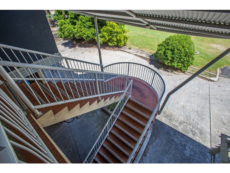 49-51 Tweed Coast Road, Bogangar NSW 2488