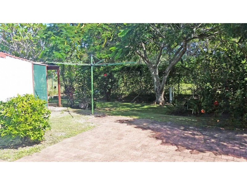 220/1 Tweed Coast Road, Hastings Point NSW 2489