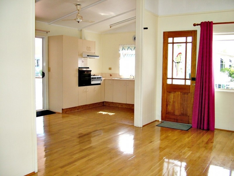 220/1 Tweed Coast Road, Hastings Point NSW 2489