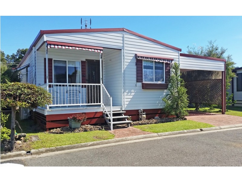 220/1 Tweed Coast Road, Hastings Point NSW 2489