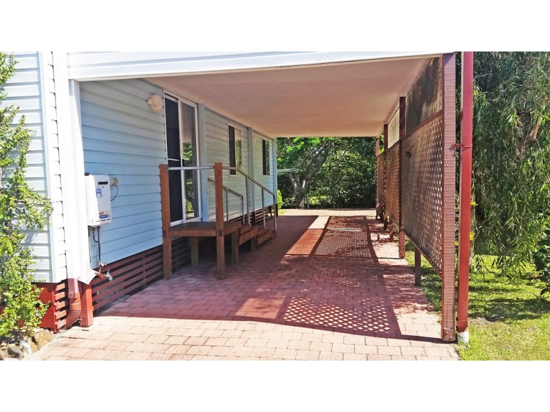 220/1 Tweed Coast Road, Hastings Point NSW 2489