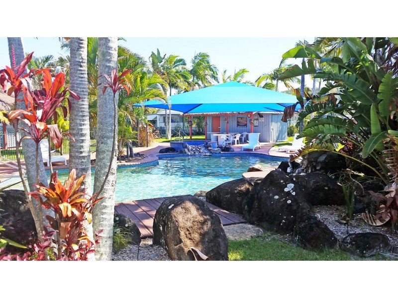 220/1 Tweed Coast Road, Hastings Point NSW 2489