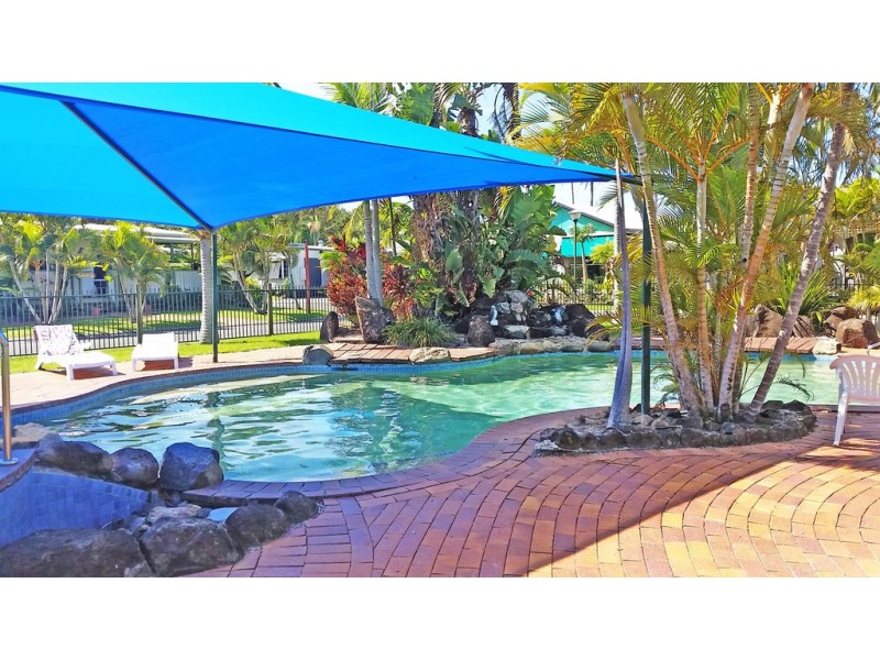 220/1 Tweed Coast Road, Hastings Point NSW 2489