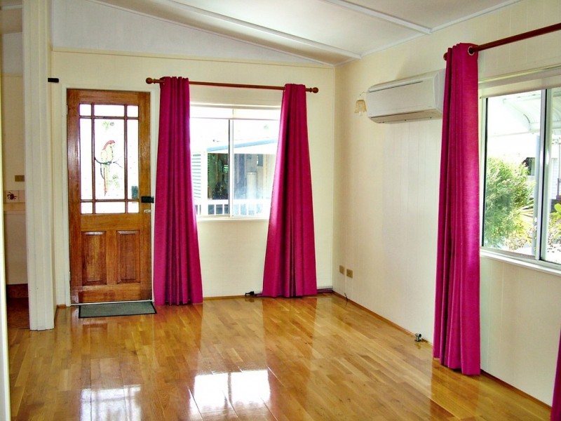 220/1 Tweed Coast Road, Hastings Point NSW 2489