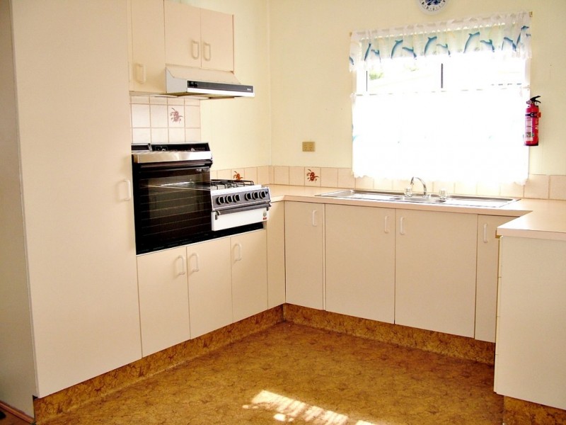 220/1 Tweed Coast Road, Hastings Point NSW 2489