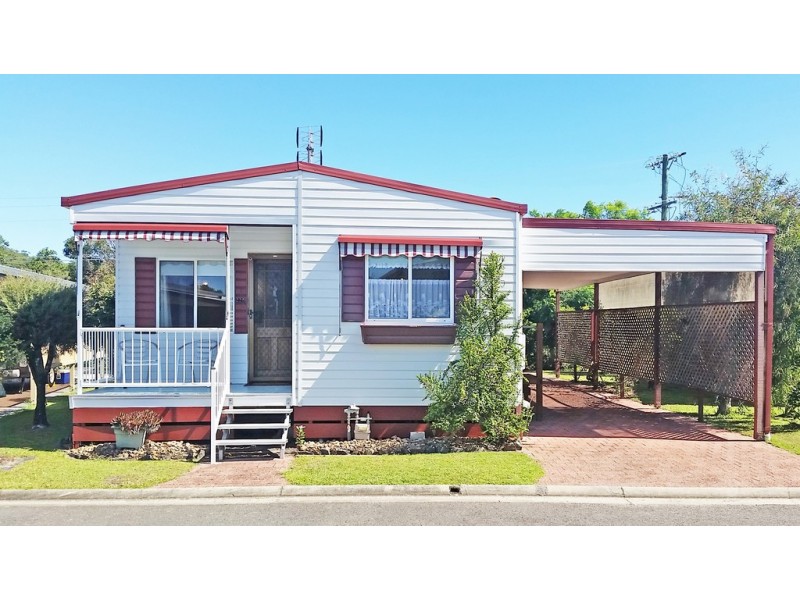 220/1 Tweed Coast Road, Hastings Point NSW 2489