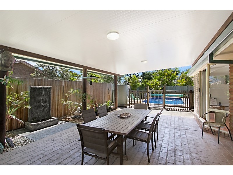 2 White Beech Court, Bogangar NSW 2488