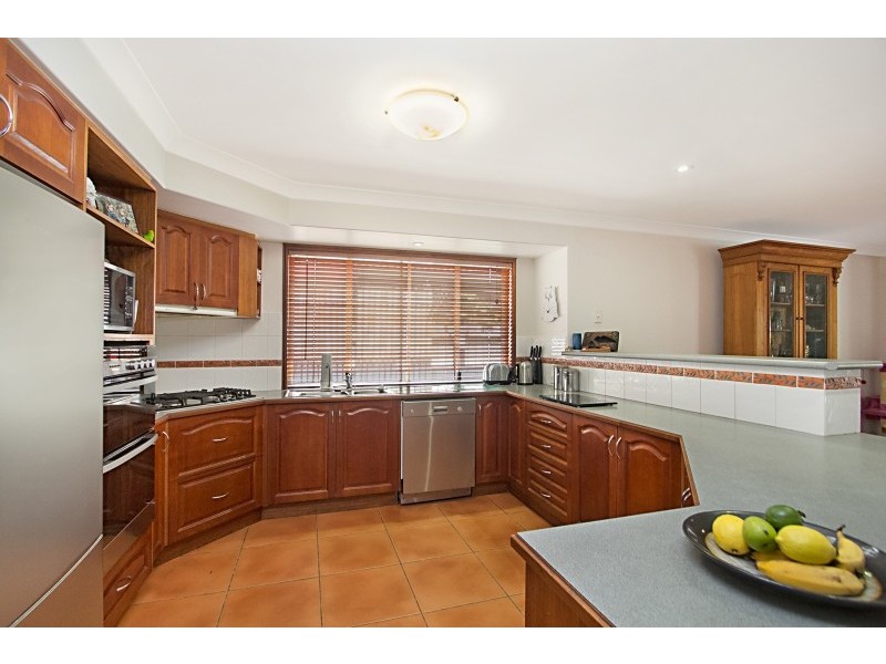 2 White Beech Court, Bogangar NSW 2488