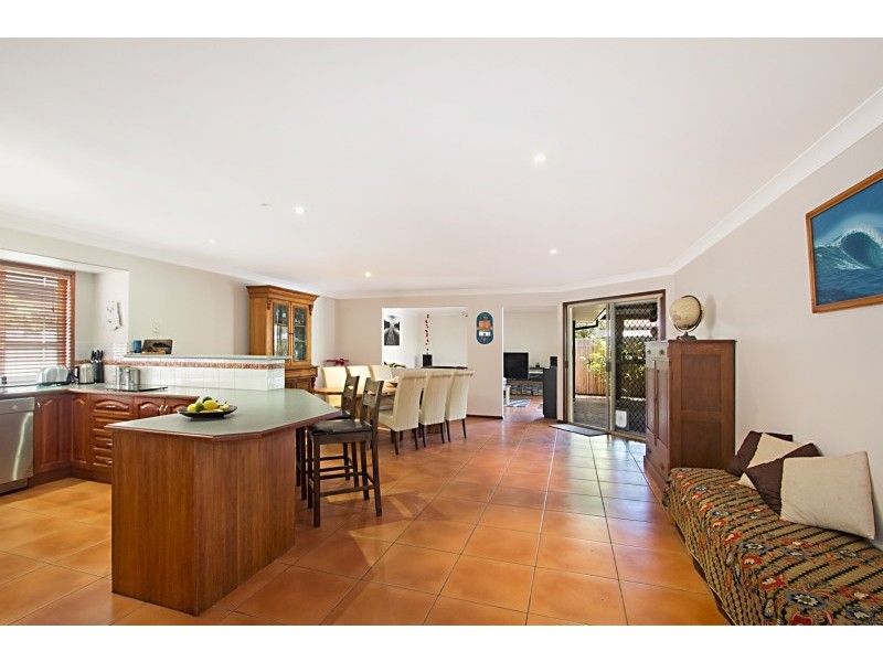 2 White Beech Court, Bogangar NSW 2488