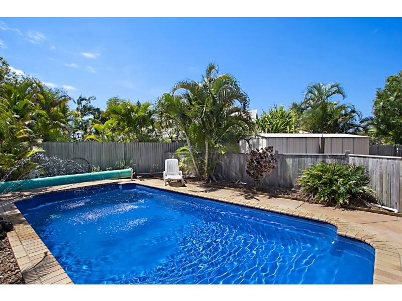 2 White Beech Court, Bogangar NSW 2488